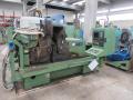 BMS BOCCA MALANDRONE SUNEBO R 120/500